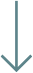 Image module